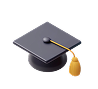 graduation-cap